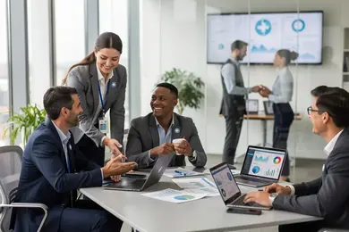 2027 Best Online Health Services Administration Doctorate Programs for Consulting Careers thumbnail