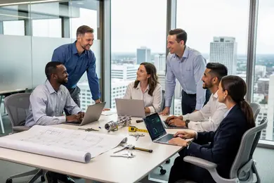2026 Best Engineering Management Master's Specializations for Career Growth thumbnail