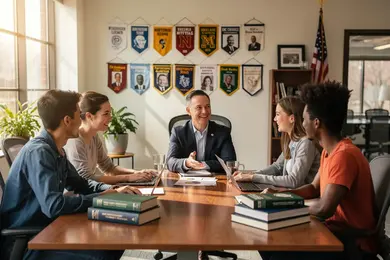 2026 Best Student Loans for Fair Credit thumbnail