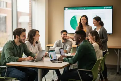 2026 Is Walden University's Online MS in Instructional Design & Technology - Training & Performance Improvement Worth It? What Students Should Know thumbnail