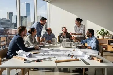2026 Architecture Transfer Credit Trends: How Schools Are Adapting for Adult Learners thumbnail