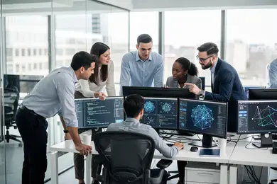 2026 AI Master's Degrees for UX Professionals thumbnail