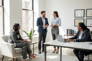 2027 Best Online Counselor Education Doctorate Programs for Consulting Careers thumbnail