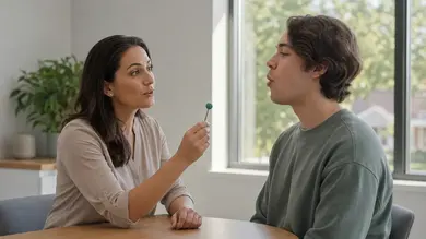 2027 Social Work to Speech-Language Pathology: Compare Education Paths and Career Fit thumbnail