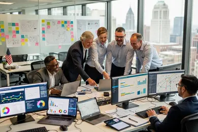 2026 Online Supply Chain Management Degrees With Demand Planning Coursework thumbnail