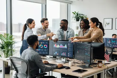 2027 Cheapest Accredited Online Digital Audiences Degree Programs: Tuition, Fees, and Financial Aid thumbnail
