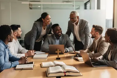 2027 Admission Requirements for Online Ministry Leadership Doctorate Programs: GPA, Prerequisites, Experience, and Eligibility thumbnail