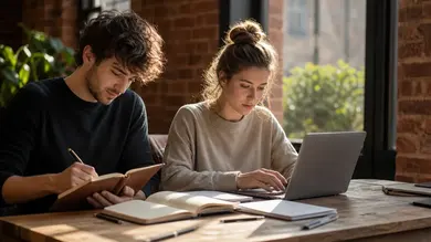 2027 Online Creative Writing Master's Programs With University Scholarships: Awards, Eligibility & Tuition After Aid thumbnail