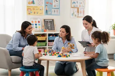 2026 Child Psychology Practicum Requirements Explained thumbnail