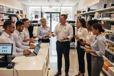2027 Retail Management Degree Outlook Through 2030: Enrollment, Salary, and Hiring Projections thumbnail