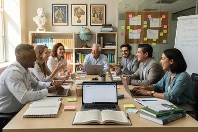 2026 Liberal Arts Transfer Credit Trends: How Schools Are Adapting for Adult Learners thumbnail