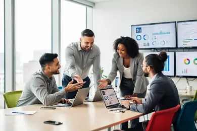 2027 Marketing Degree Payback Report: Which Programs Deliver the Best Cost-to-Salary Return