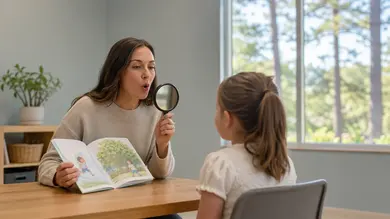 2027 Best Online Speech Pathology Master's Programs for Residents of Tallahassee, FL thumbnail