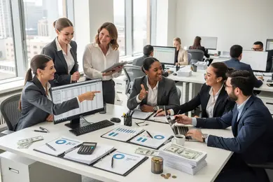 2026 Online Accounting Degrees With Management Accounting Coursework thumbnail