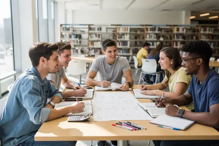 2026 AP Physics C Equation Sheet: Complete Student Guide