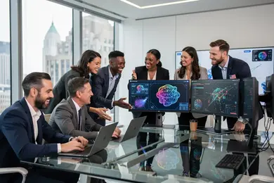 2026 AI Bachelor's Degrees With Portfolio-Building Projects thumbnail
