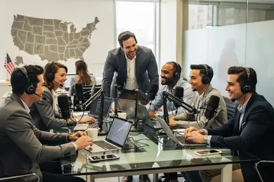 2026 Online Communication Degrees That Prepare Students for High-Demand Communication Careers thumbnail