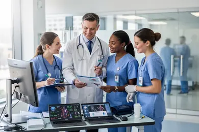 2026 Cheapest Accelerated Medical Studies Degree Programs Online thumbnail