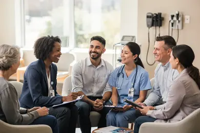 2026 Best Online Bachelor's in Community Health for Behavioral Health Outreach Career Paths thumbnail