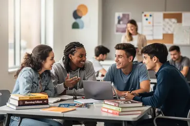 2026 What Colleges Look for in Applicants thumbnail