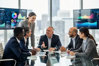 2027 Best Online Population Health Doctorate Programs for Executive and Leadership Careers thumbnail