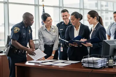 2026 Criminal Justice Admissions Trends Report: Acceptance Rates, GPA Expectations, and Test Policy Changes thumbnail
