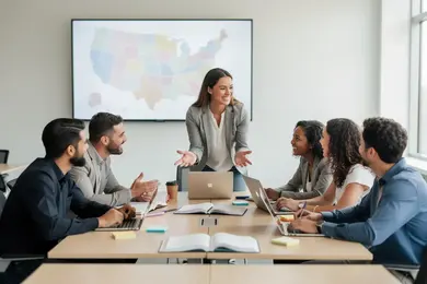 2027 MFT Programs That Map Coursework to Licensure in More Than One State thumbnail