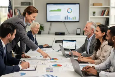 2026 MSW Careers in Program Evaluation and Research thumbnail