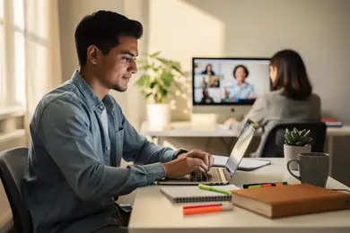 2027 Best Online College Programs With Subscription Tuition thumbnail