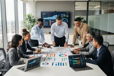 2027 Online Program Management Doctorate Programs That Give Credit for Prior Graduate Work thumbnail