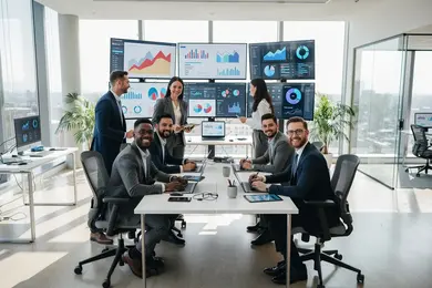 2026 Online Data Analytics Bachelor's Degree Programs With No Prerequisites thumbnail