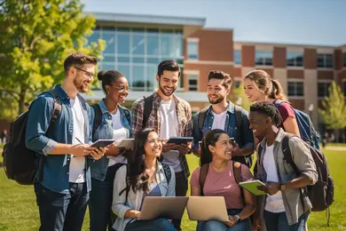 2026 3 7 GPA Colleges: What Students Need to Know for Admissions thumbnail