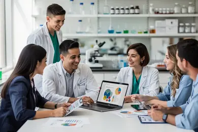 How to evaluate online pharmacy school technology support thumbnail