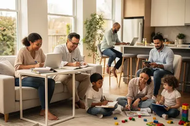 2027 Best Bachelor's Degree Programs for Single Parents thumbnail