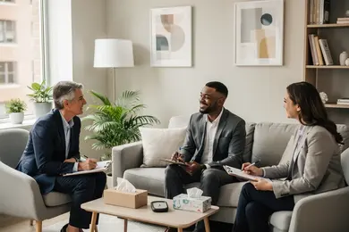 2026 Online Clinical Psychology Degrees That Help Build Clinical Interviewing Skills thumbnail