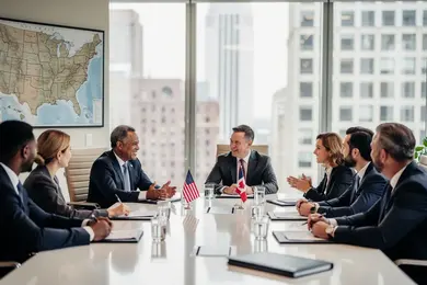 2026 Admission Requirements for International Relations Master's Programs: GPA, Prerequisites & Eligibility Criteria thumbnail
