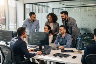 2026 Computer Science Master's Degree vs Graduate Certificate: Which Is Better? thumbnail
