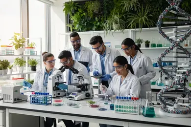 2026 Online Biological Sciences Degrees for Environment-and-Life-Science Hybrid Careers thumbnail