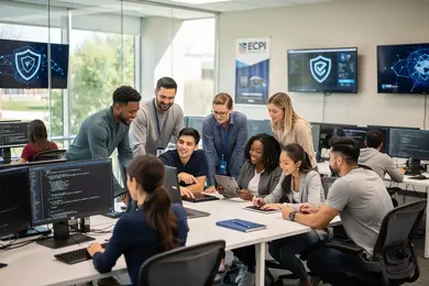 2026 ECPI University Online BS in Information and Cybersecurity Operations - Cloud Computing: Cost, Admissions, Curriculum, and Career Paths thumbnail