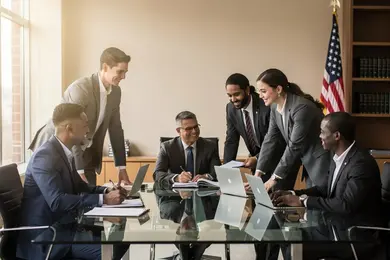 2026 Highest-Paying Jobs You Can Get With a Legal Services Degree thumbnail