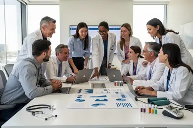 2026 Online Public Health Degrees With Applied Public Health Projects thumbnail