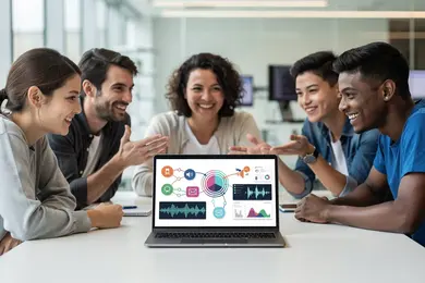2027 Multimodal Search Capstones: What to Look for in a Data Science Master's thumbnail