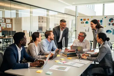 2026 How Employers Are Changing Hiring Criteria for Higher Education Graduates in the AI Era thumbnail