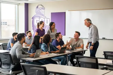 2026 Grand Canyon University Online BS in Mathematics for Secondary Education: Cost, Curriculum, Admissions, and Career Outcomes thumbnail