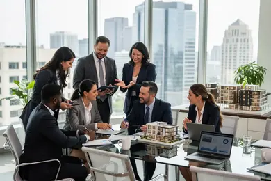 2026 Best Accredited Online Real Estate Bachelor's Degree Programs thumbnail