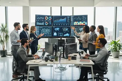 2026 Online Data Science Degrees That Help Build Employer-Ready Technical Skills thumbnail