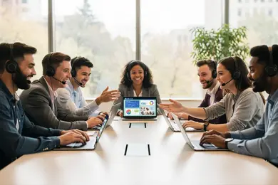 2027 Online Communication Programs With Portfolio-Based Capstones thumbnail