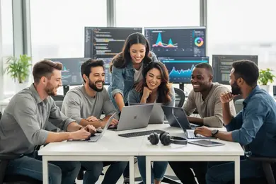 2026 Capstone vs Thesis Requirements for Software Development Master's Programs thumbnail