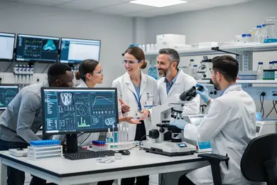 2027 Best Online Clinical Research Doctorate Programs for Mid-Career Professionals thumbnail