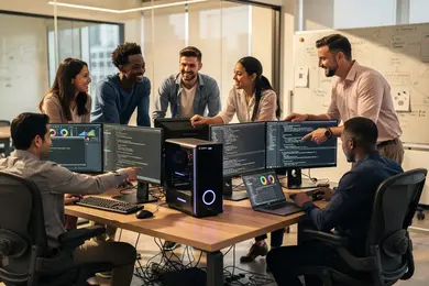 2026 Conditional Admission Computer Science Master's Programs thumbnail
